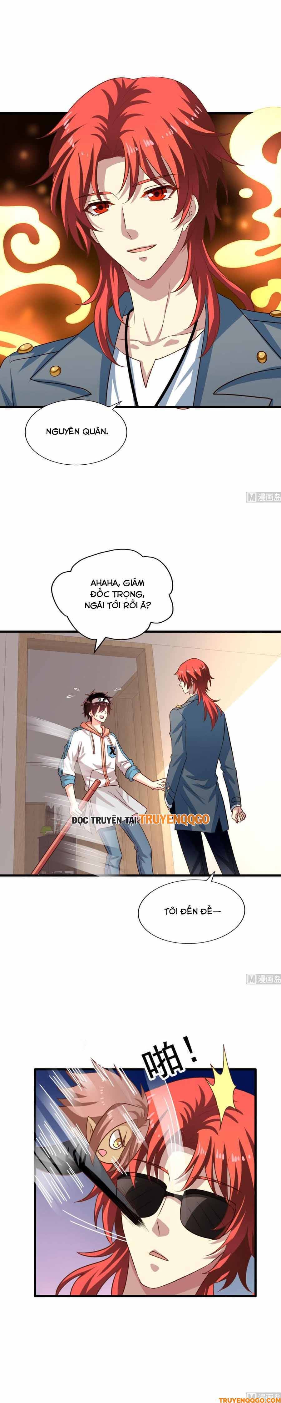 page_5