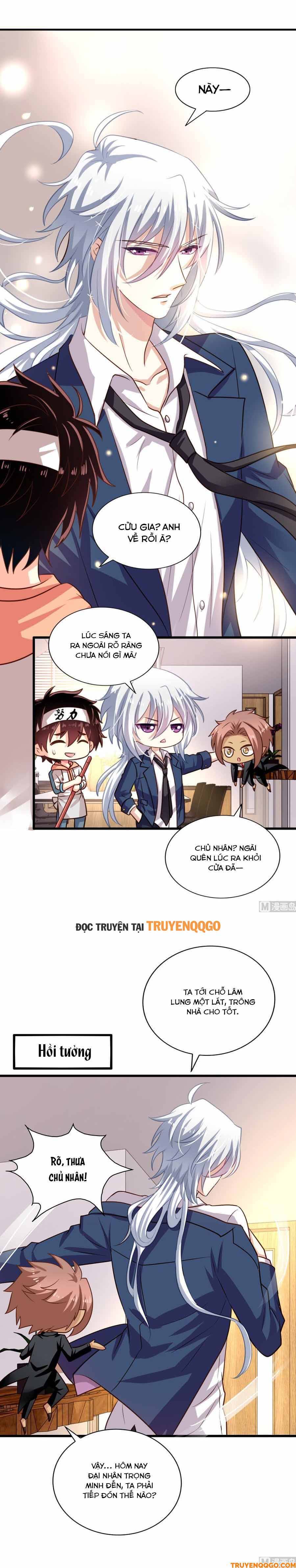 page_8