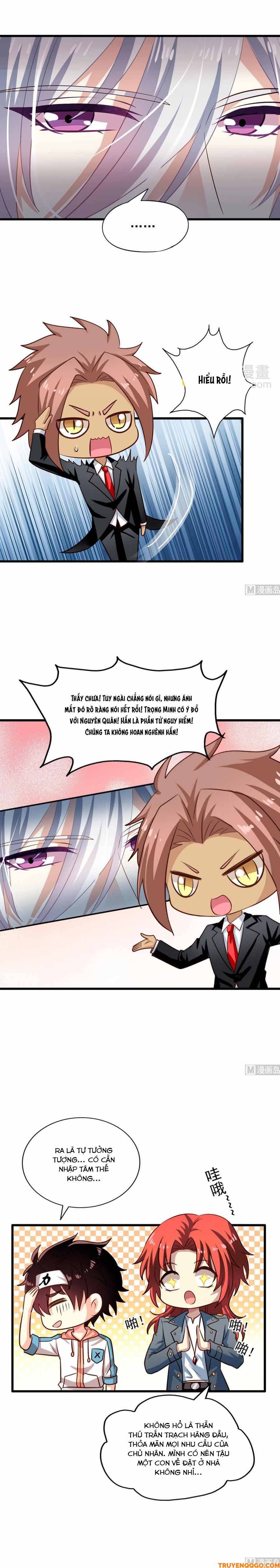 page_9