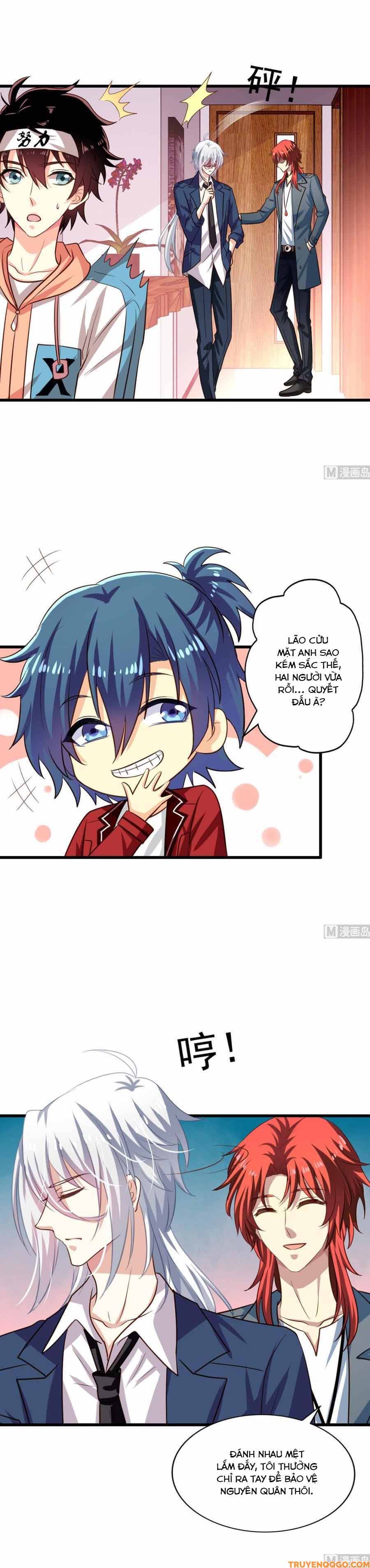 page_4