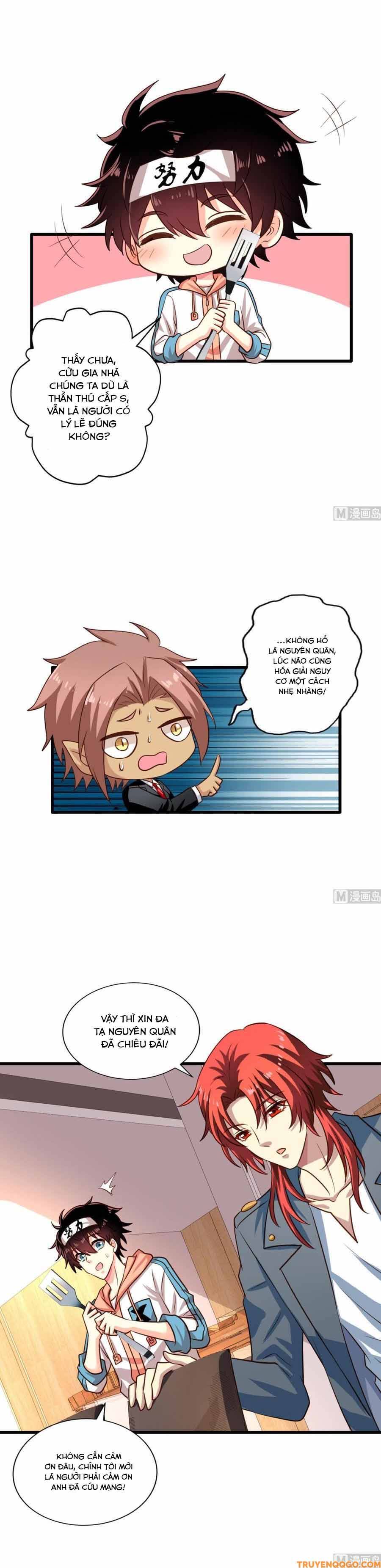page_9