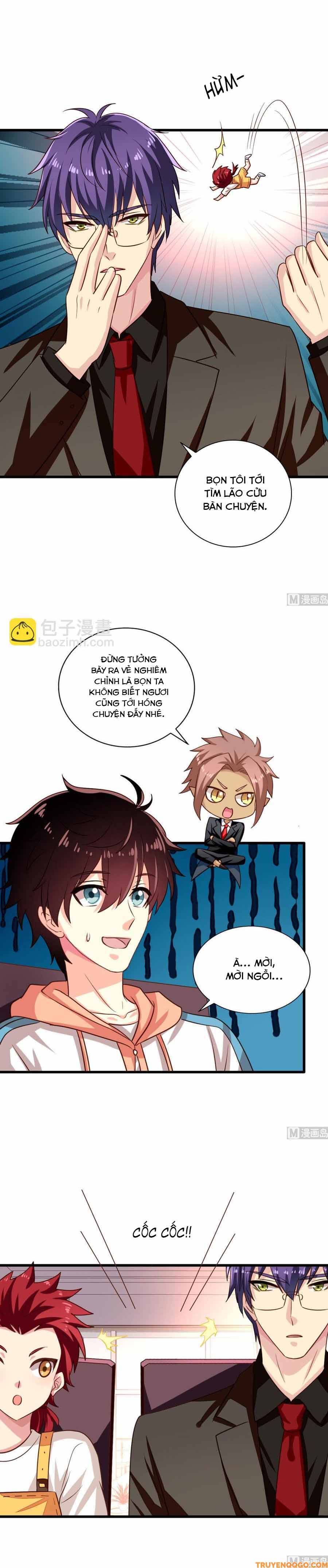 page_4