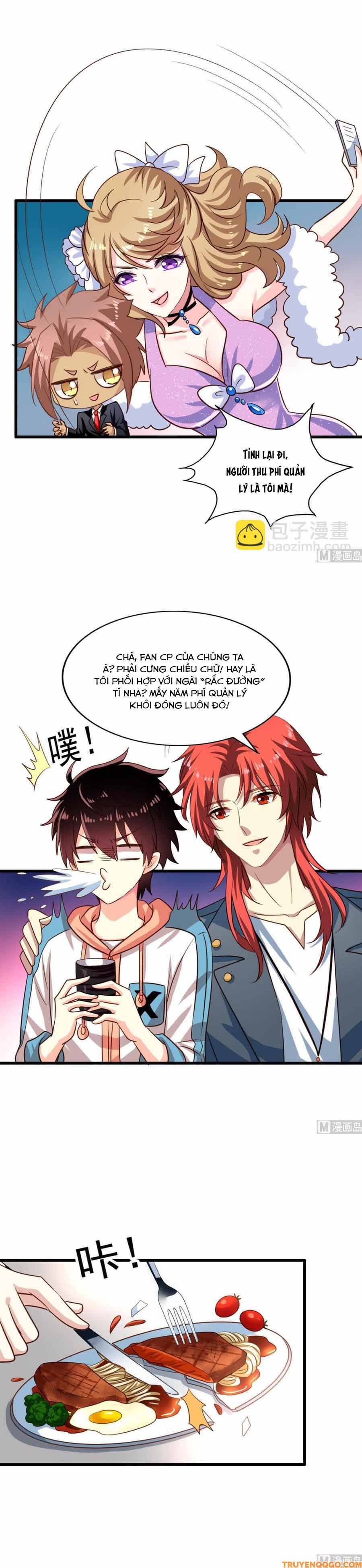 page_9