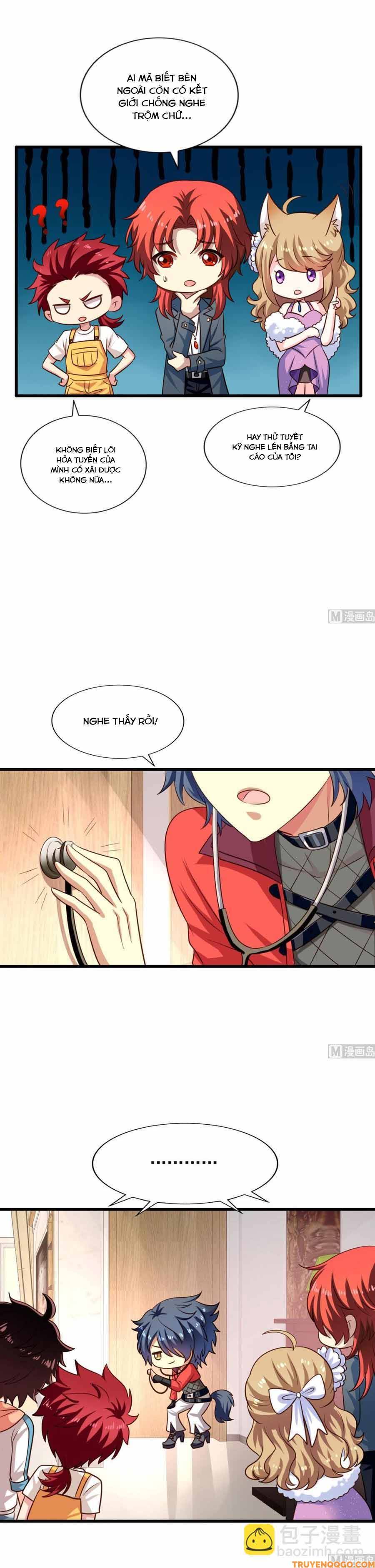 page_9