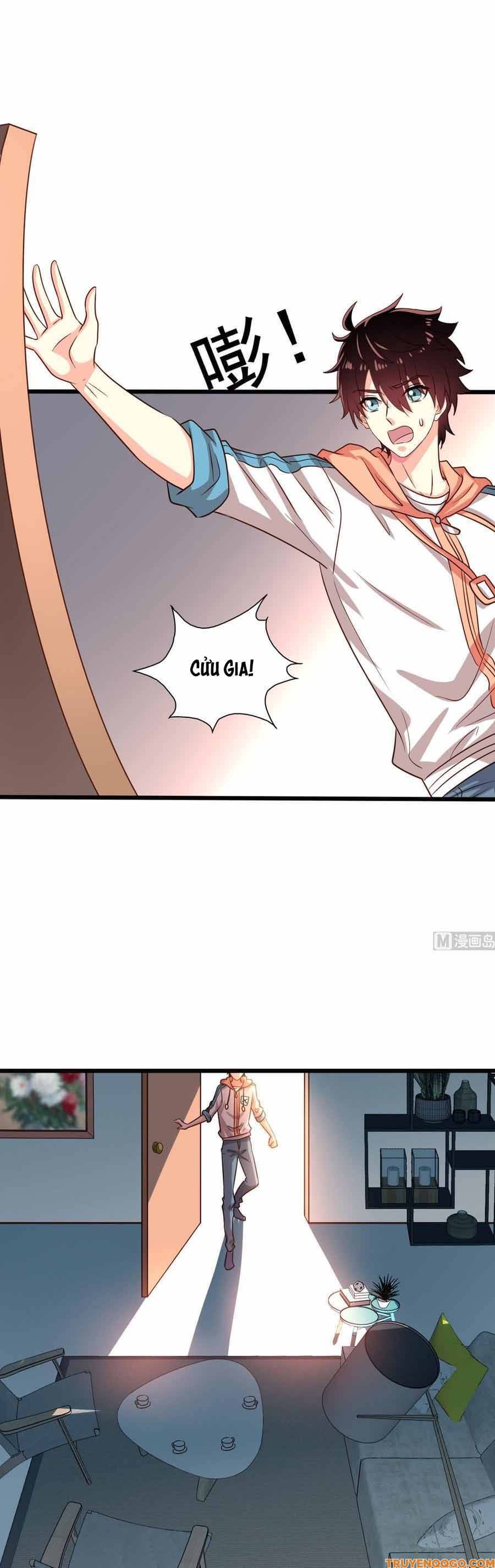 page_2