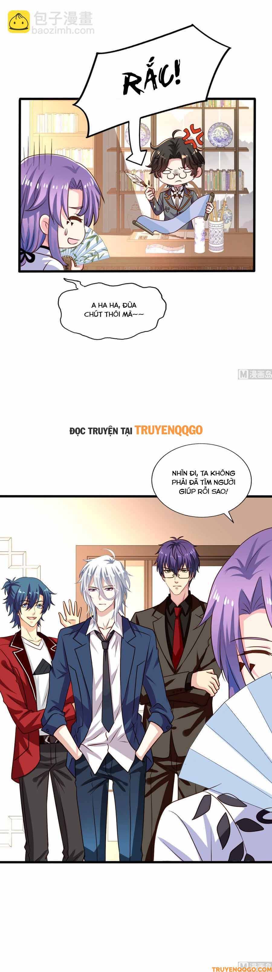 page_6