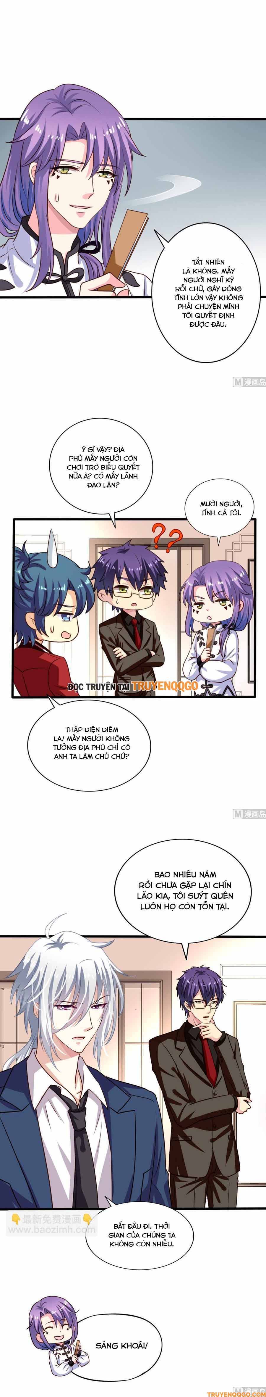 page_8