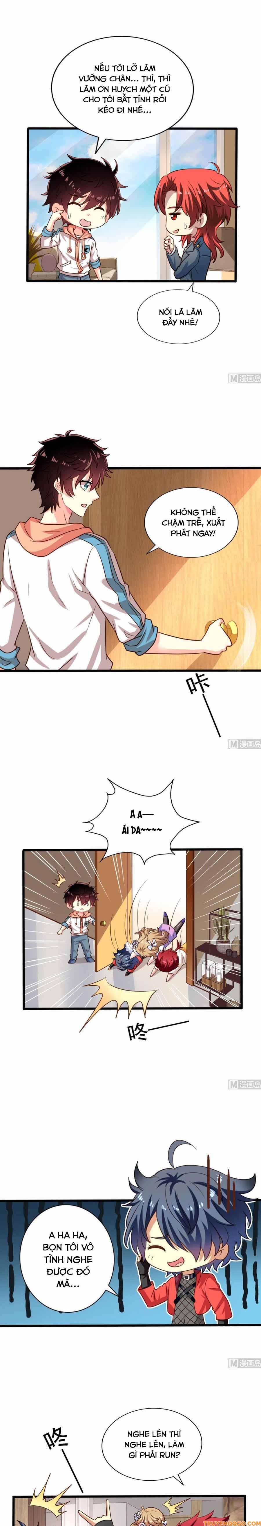 page_1