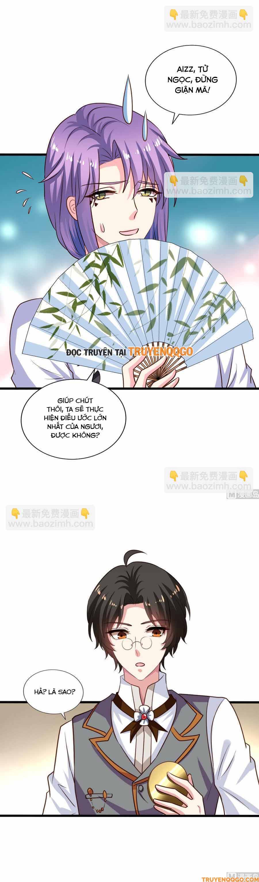 page_10