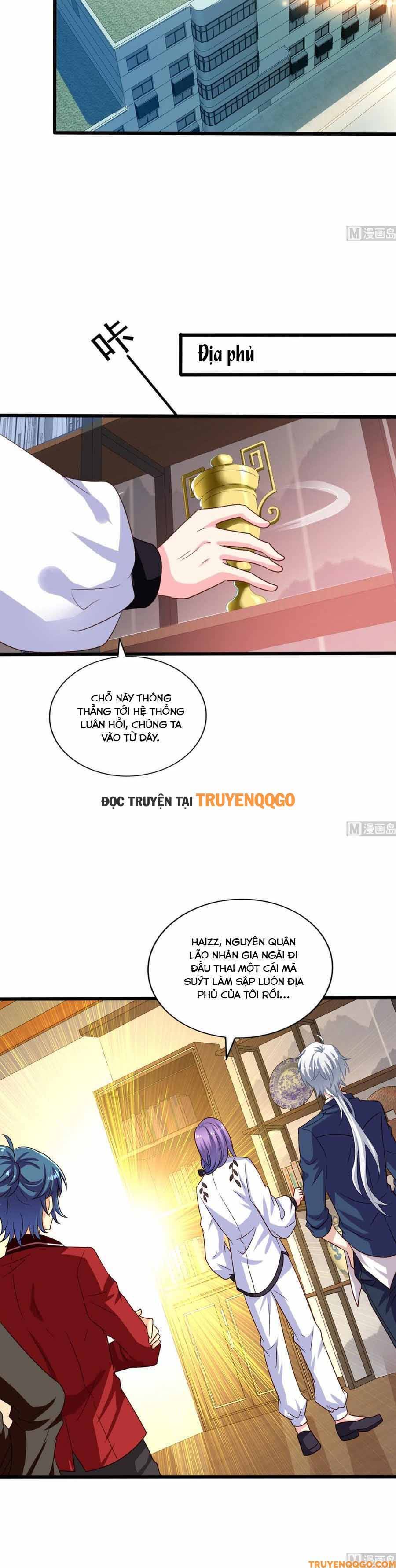 page_4