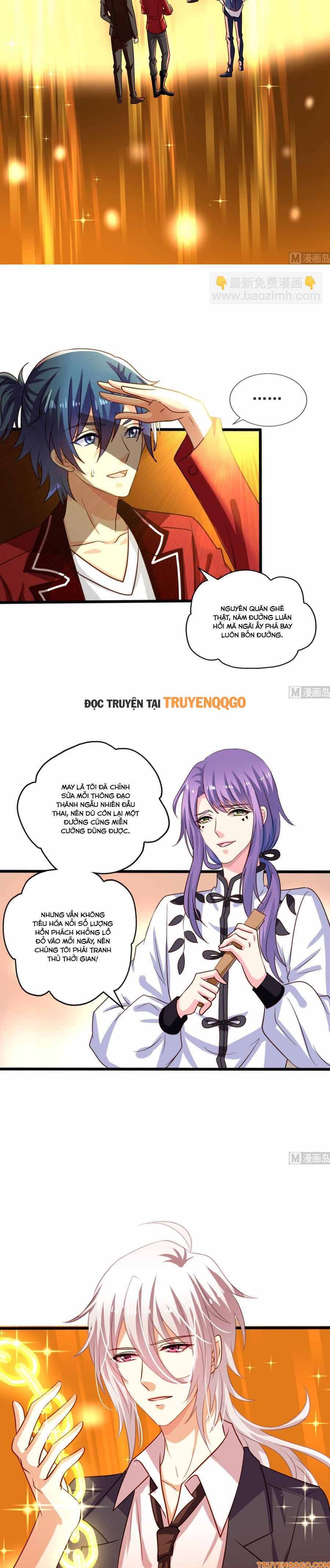 page_7