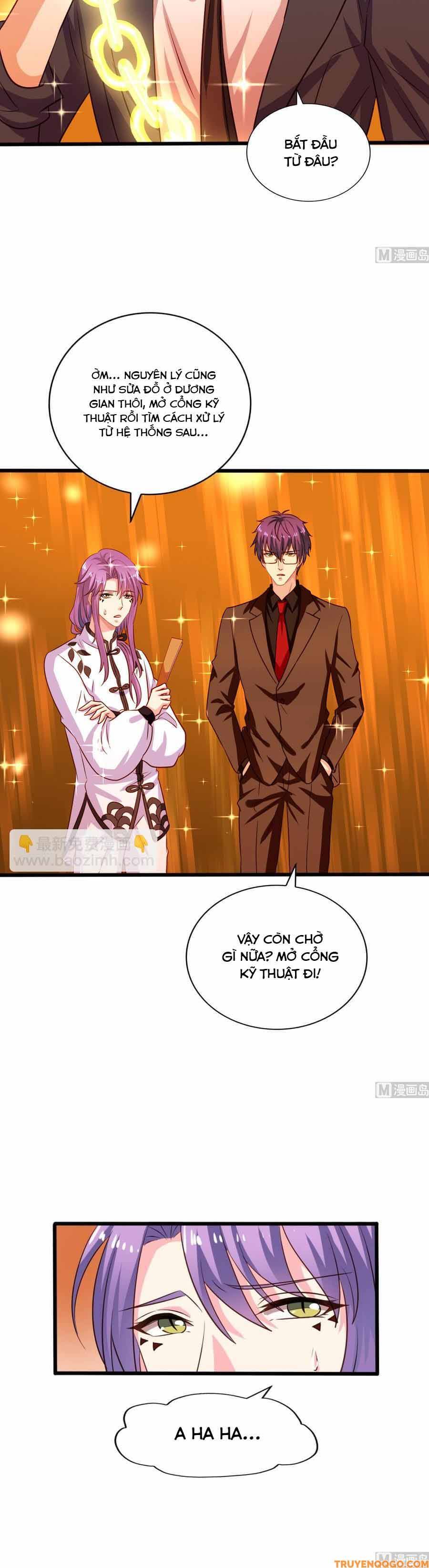 page_8