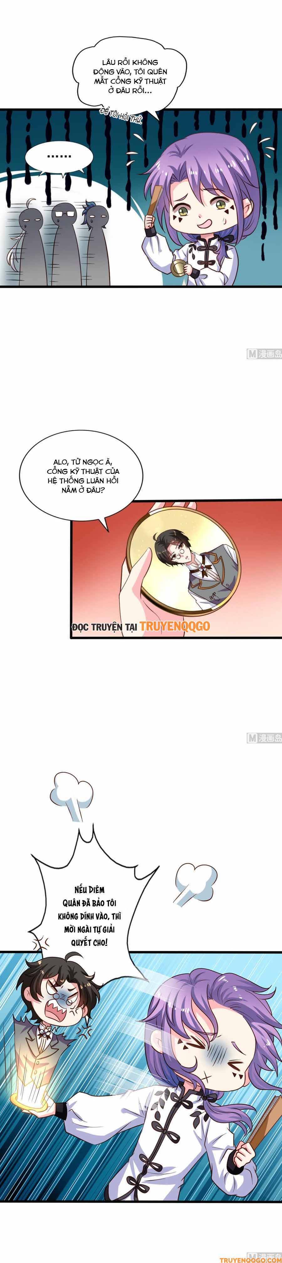 page_9