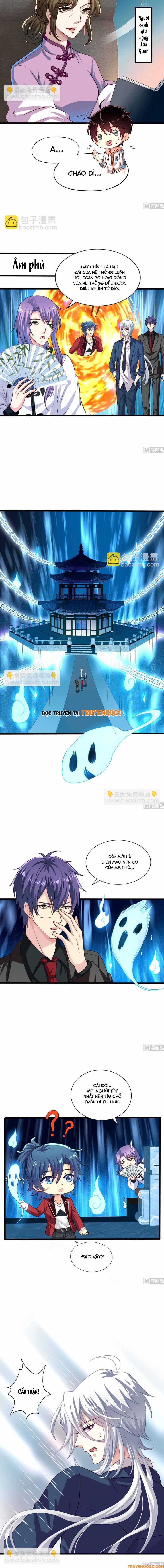 page_5