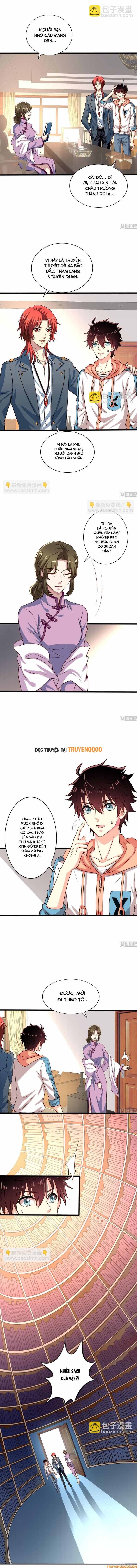 page_5