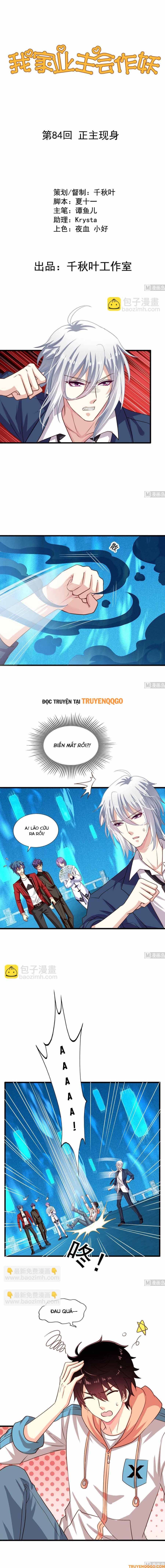 page_1