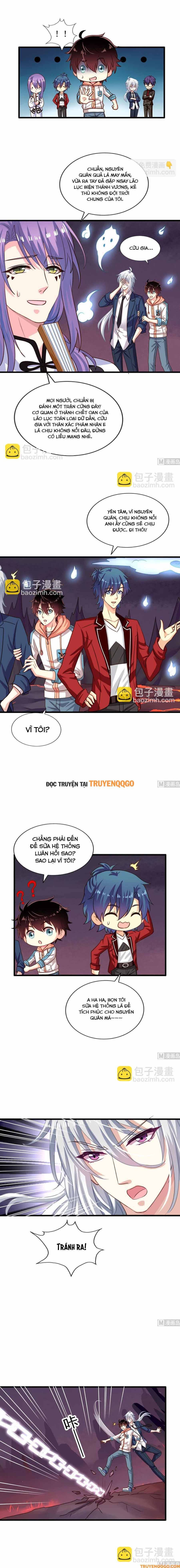 page_2
