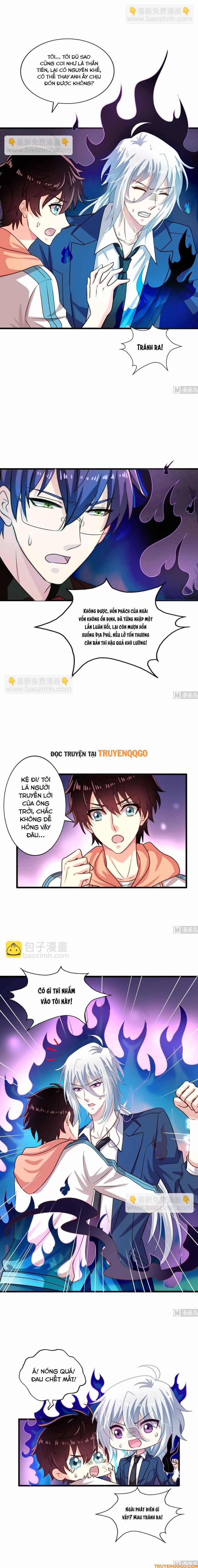 page_4
