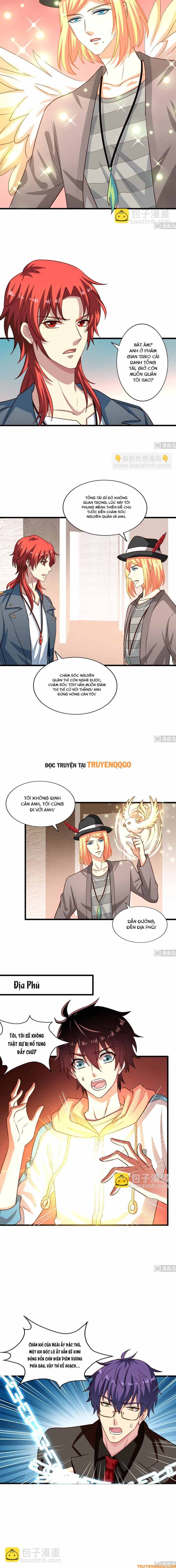page_2