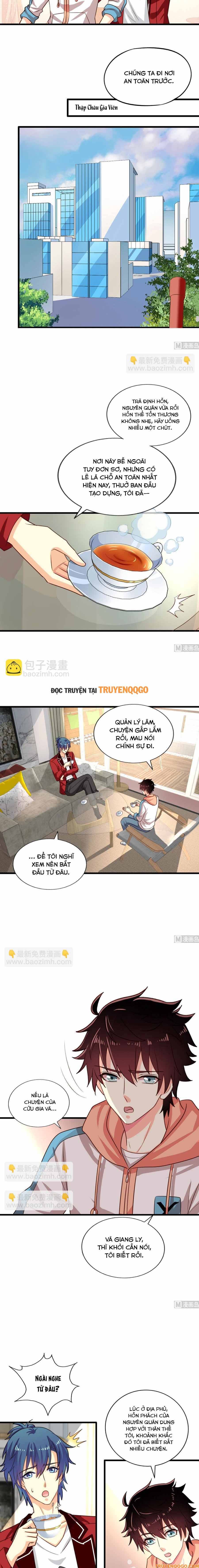page_5