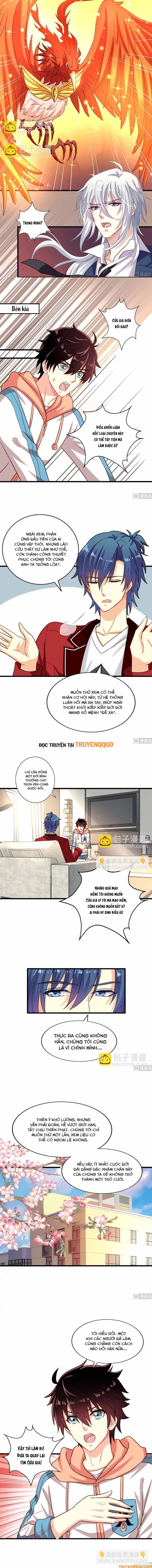 page_3