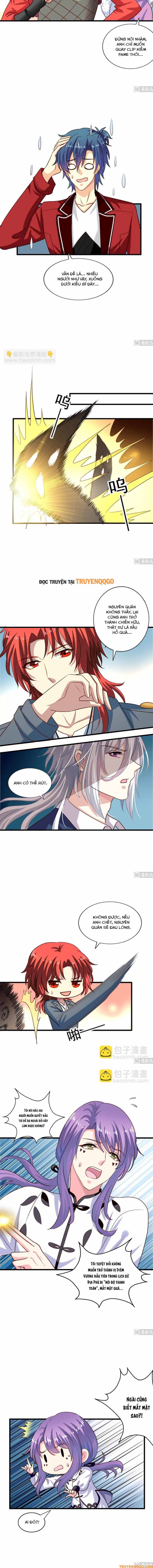 page_5
