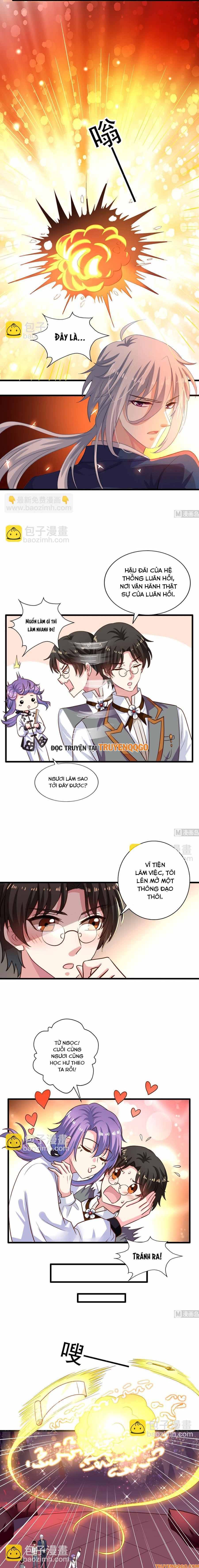 page_3