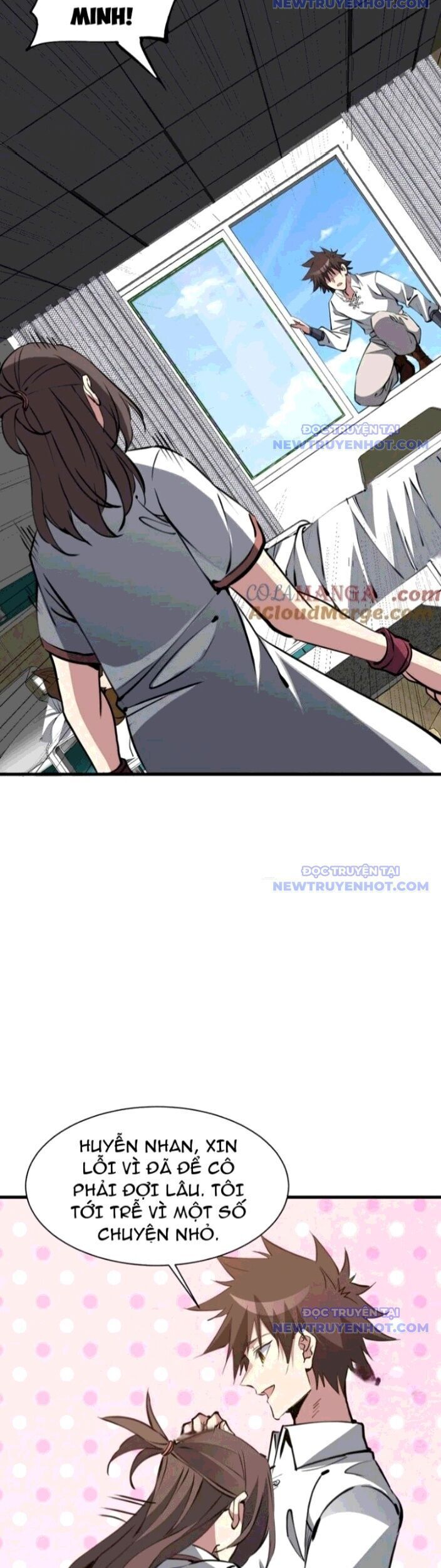page_10