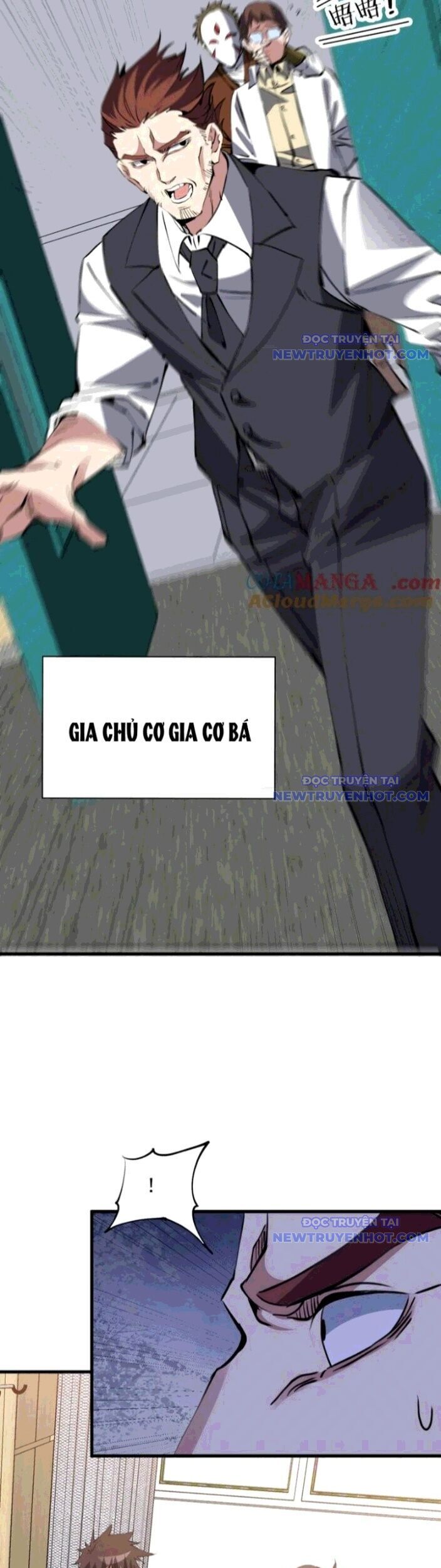 page_14