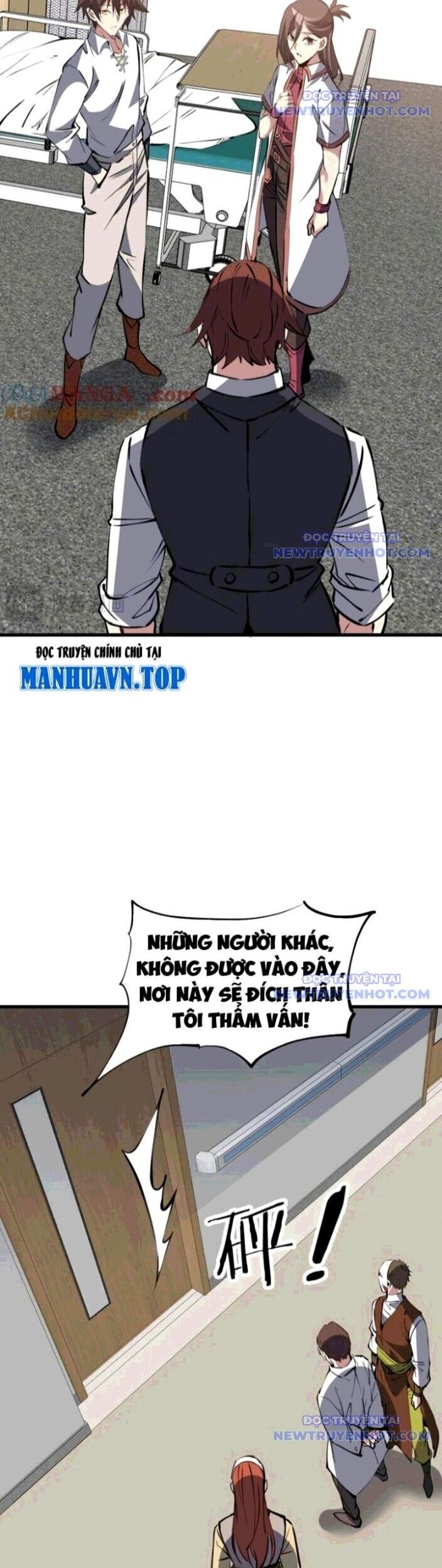 page_15