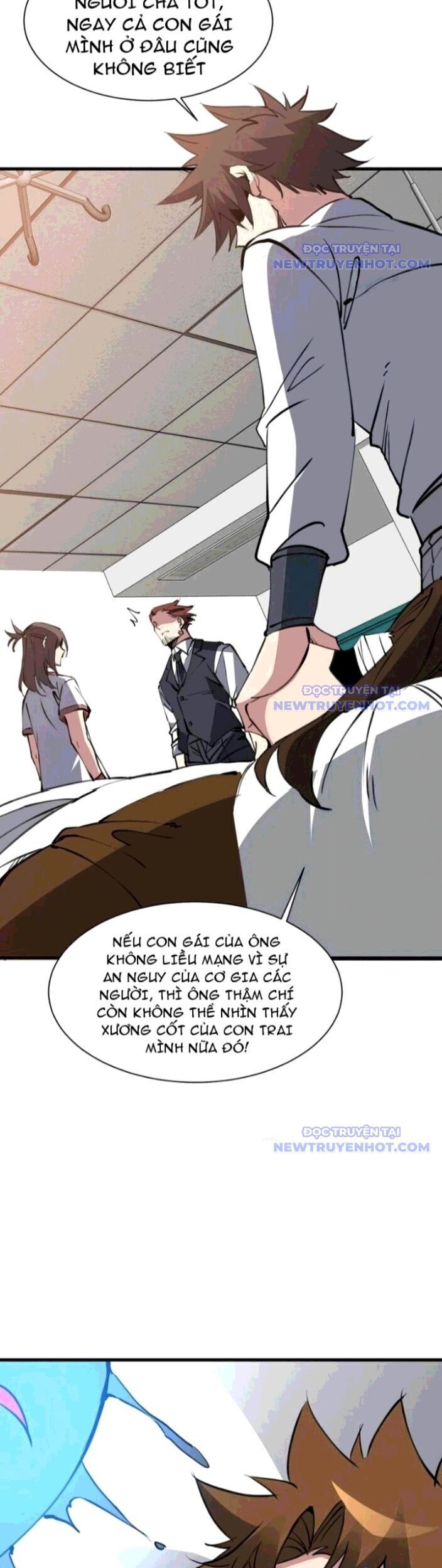 page_18