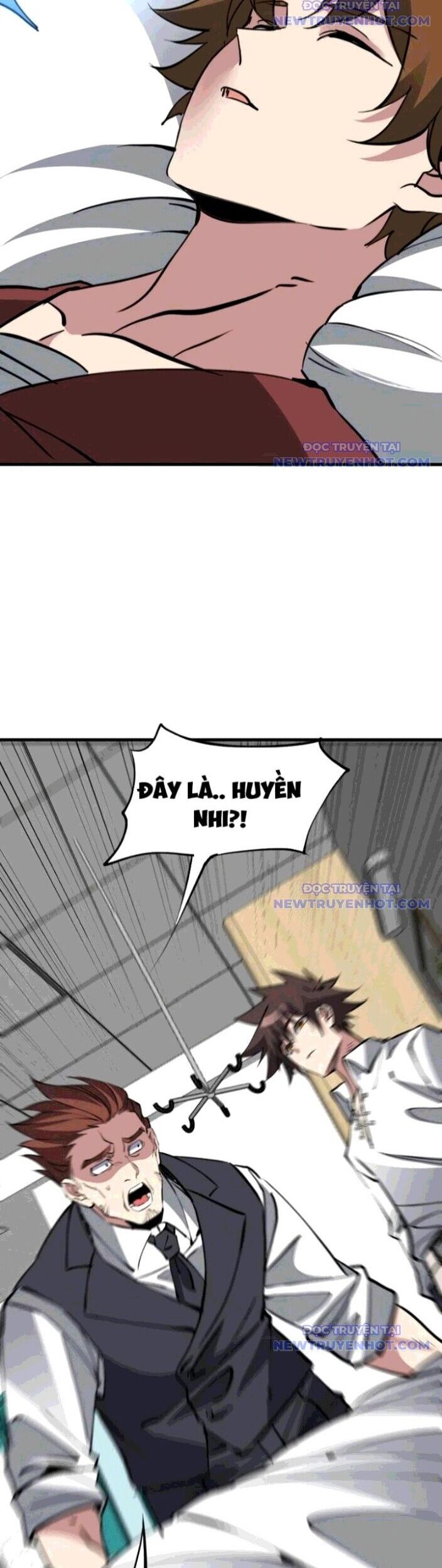 page_19