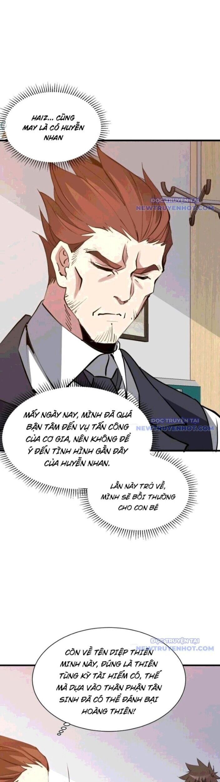 page_21