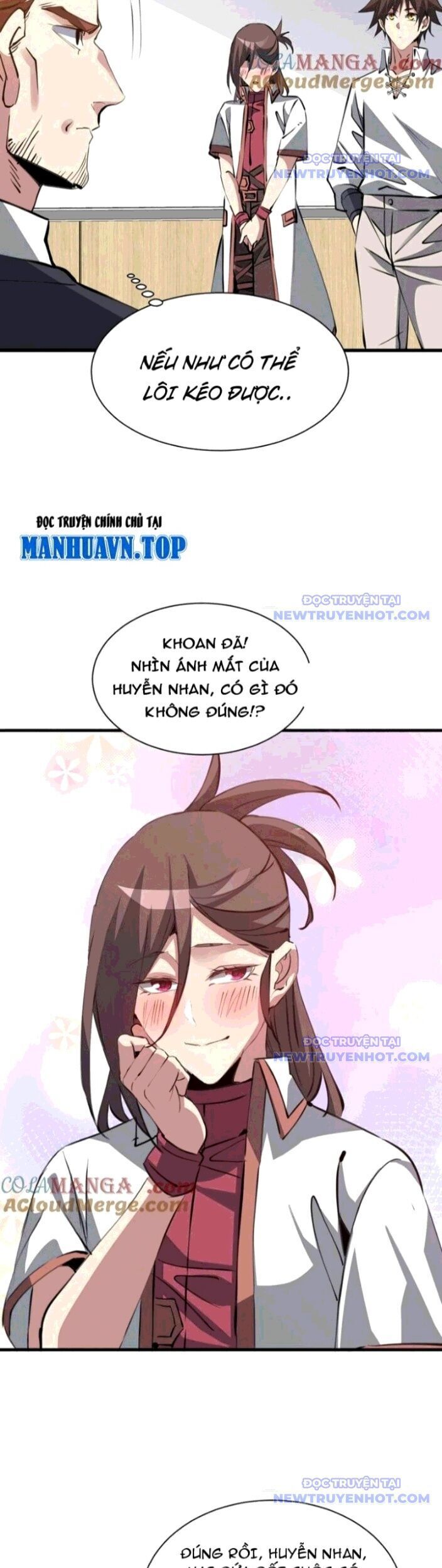 page_22