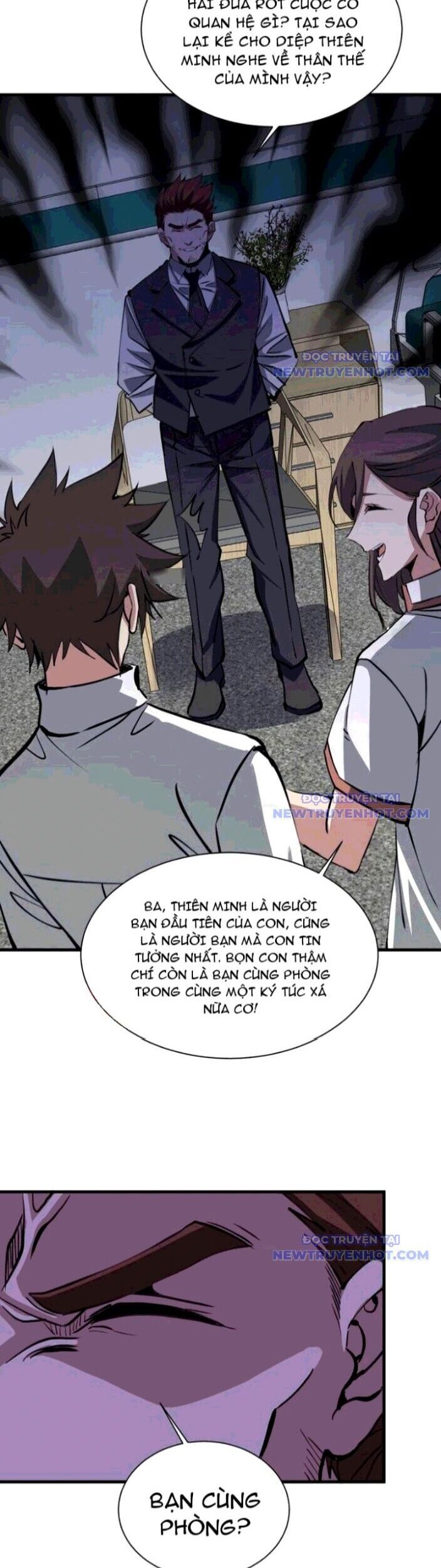 page_23