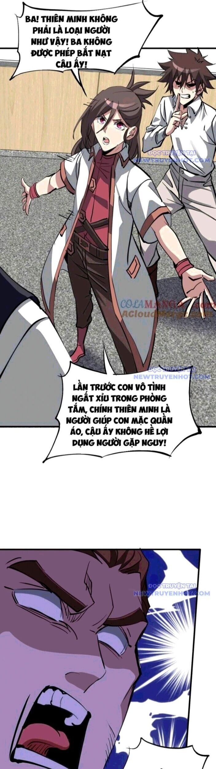 page_25