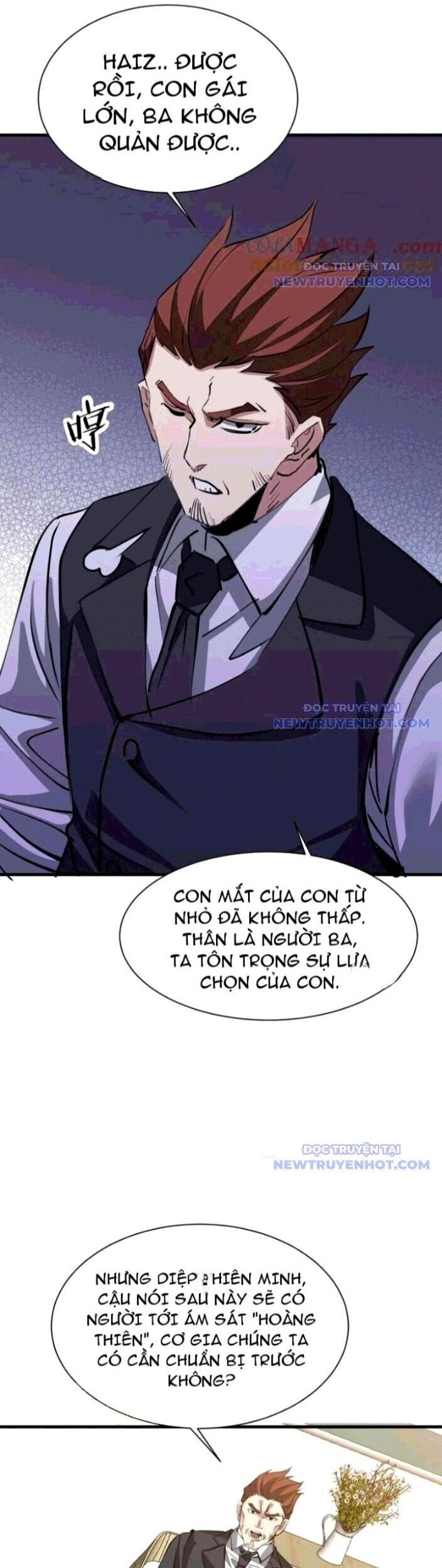 page_27