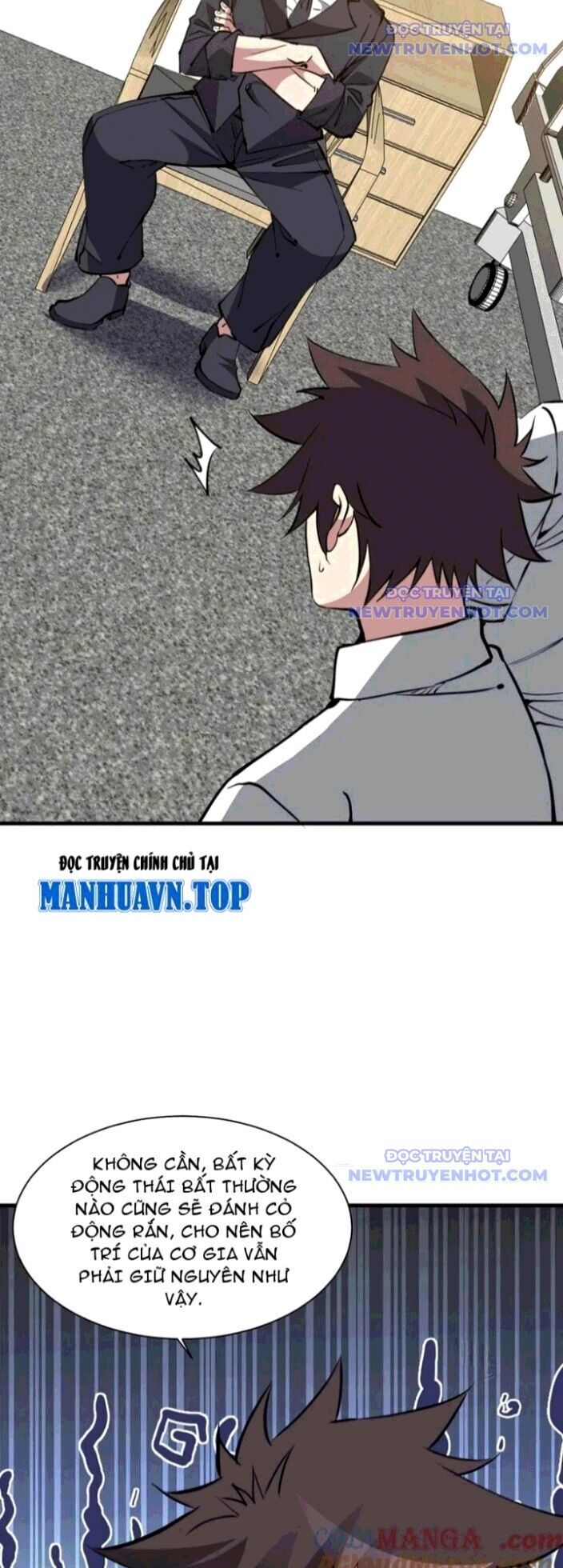 page_28