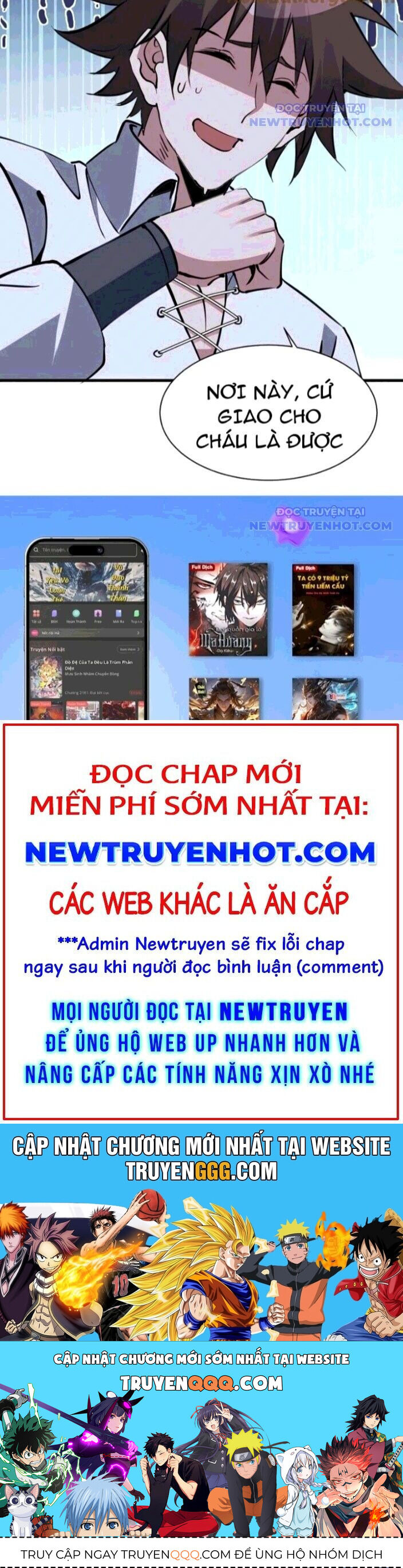 page_29
