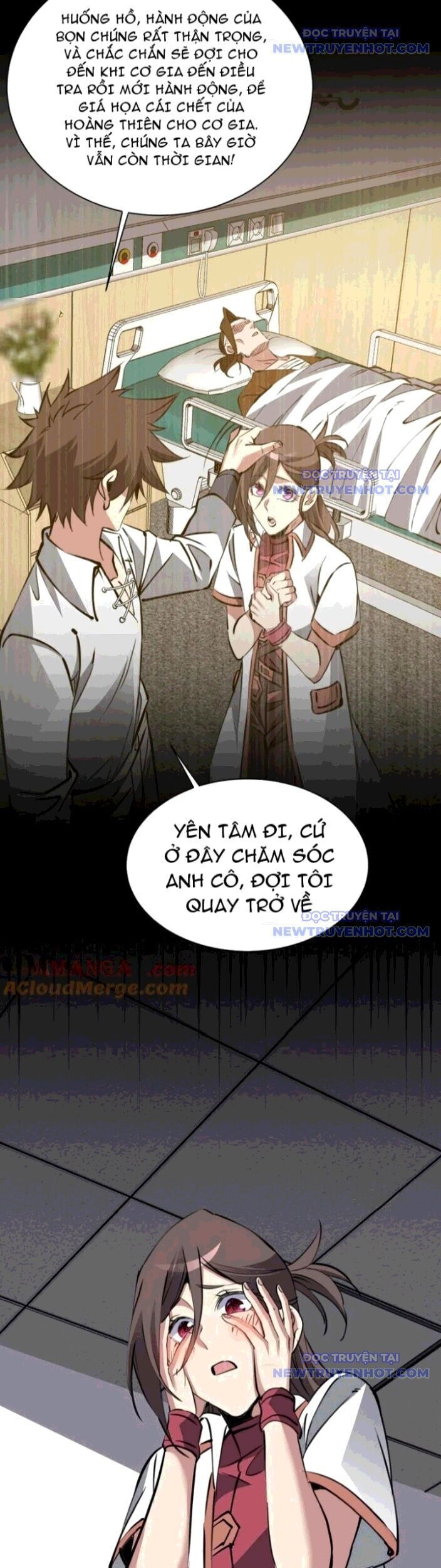 page_8