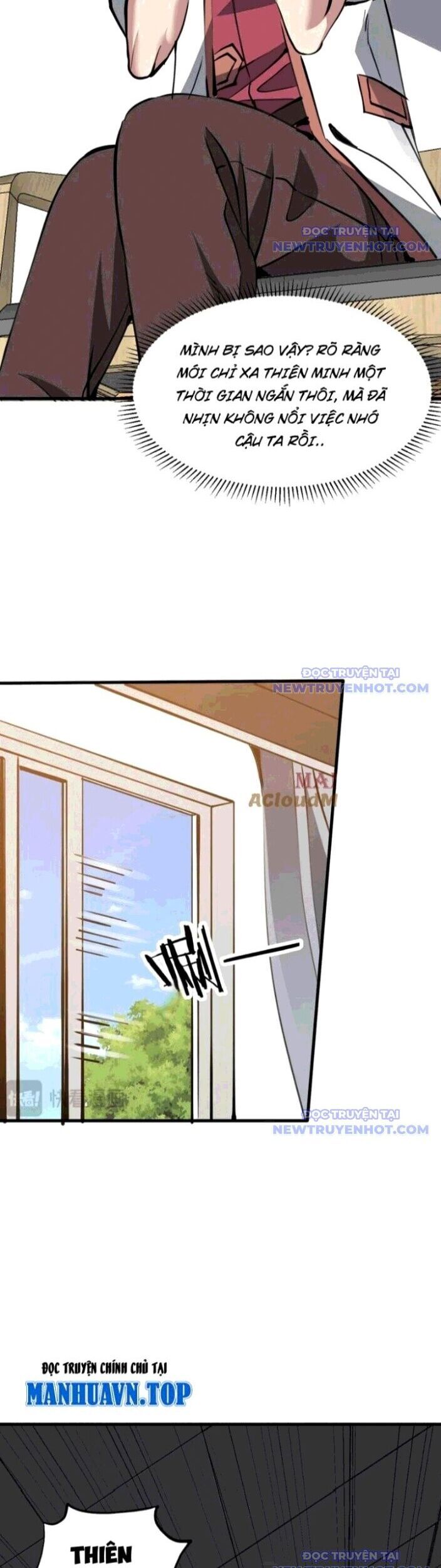 page_9