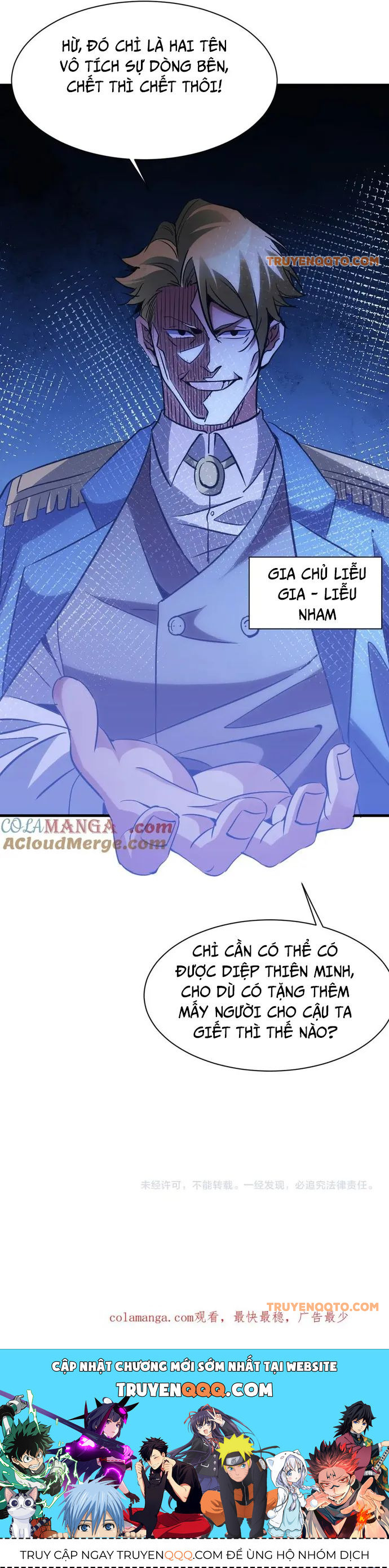 page_8
