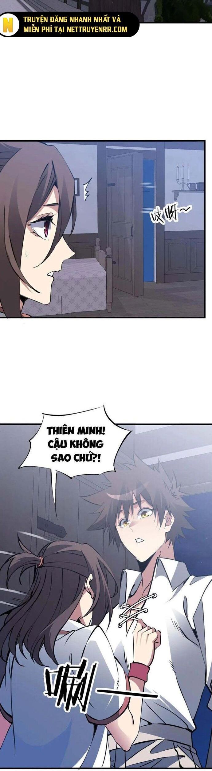 page_1