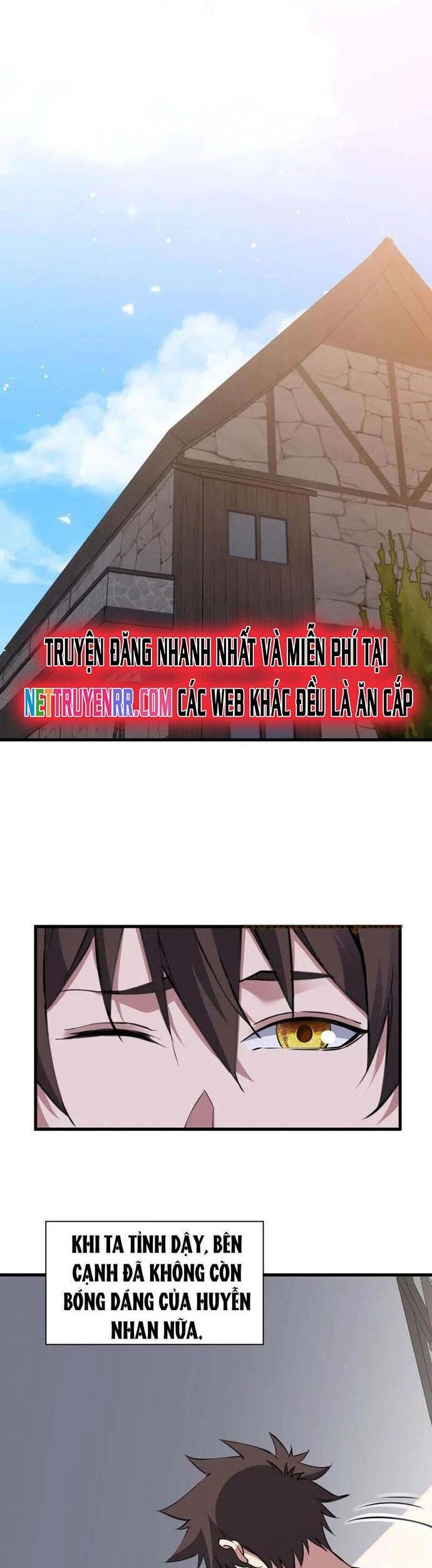 page_21