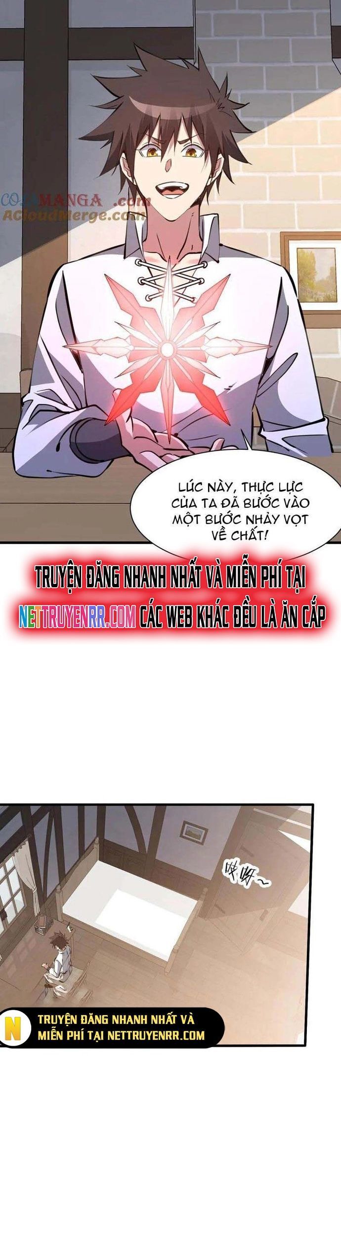 page_24