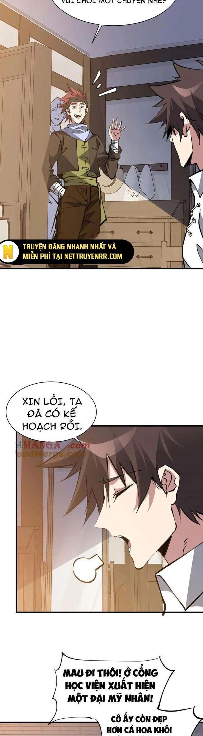 page_26