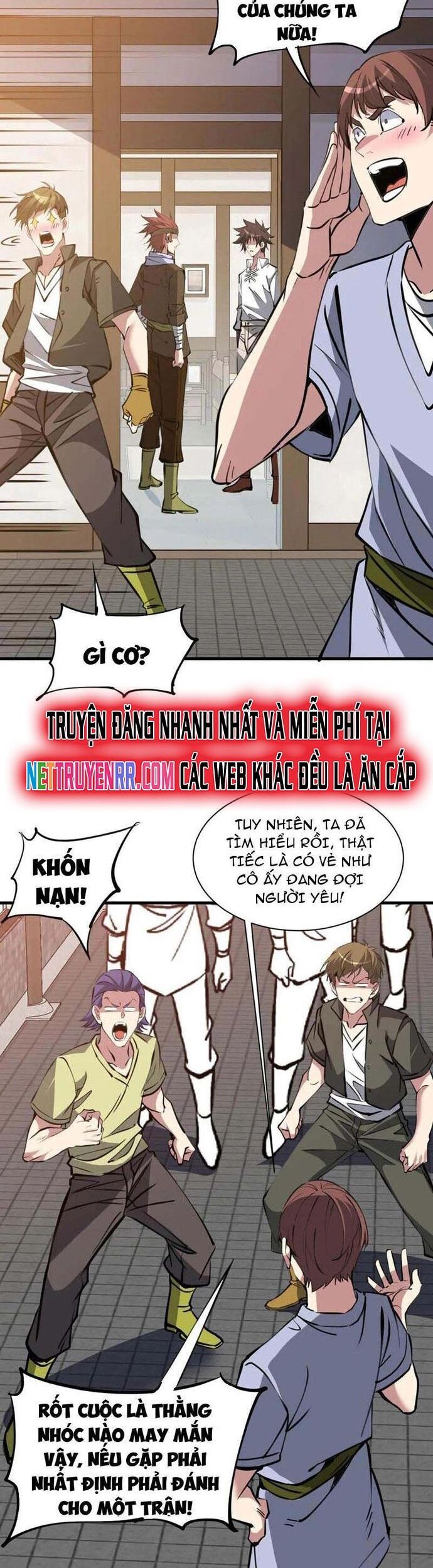 page_27