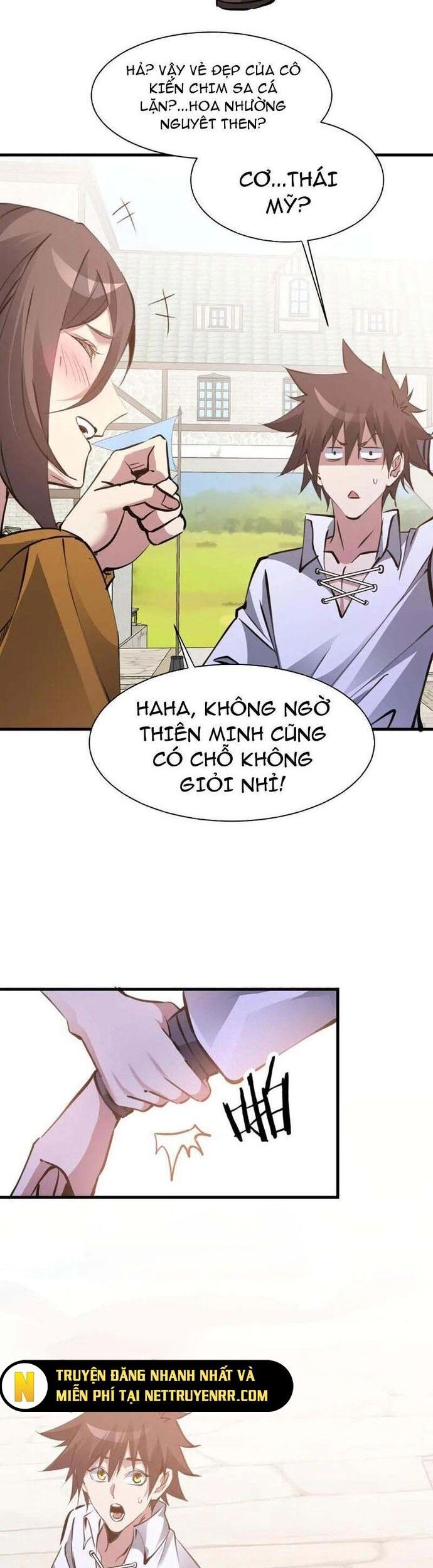 page_31