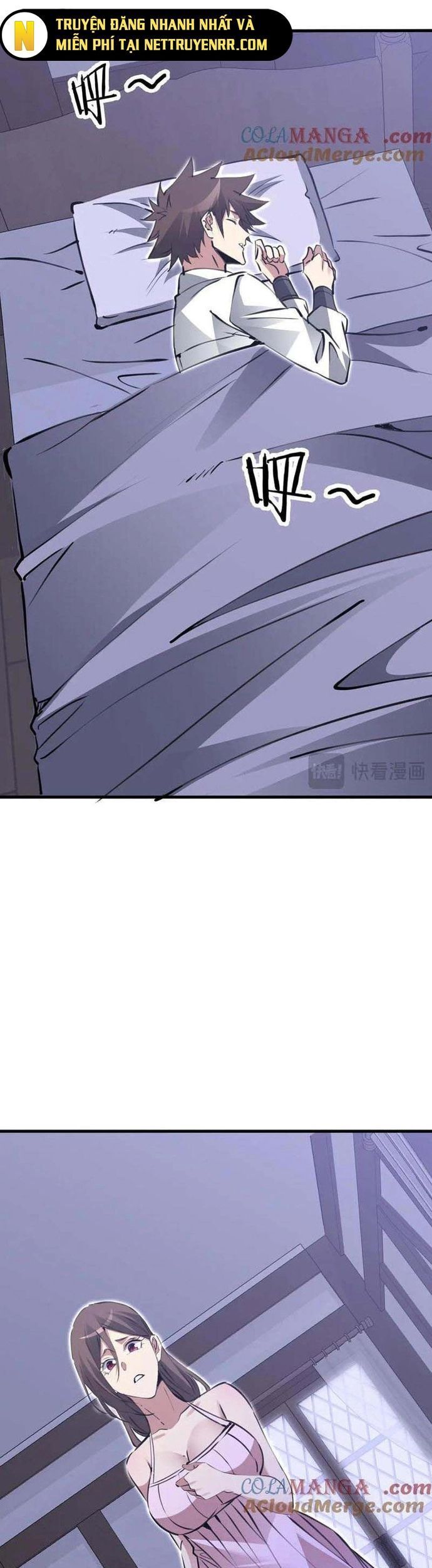 page_8