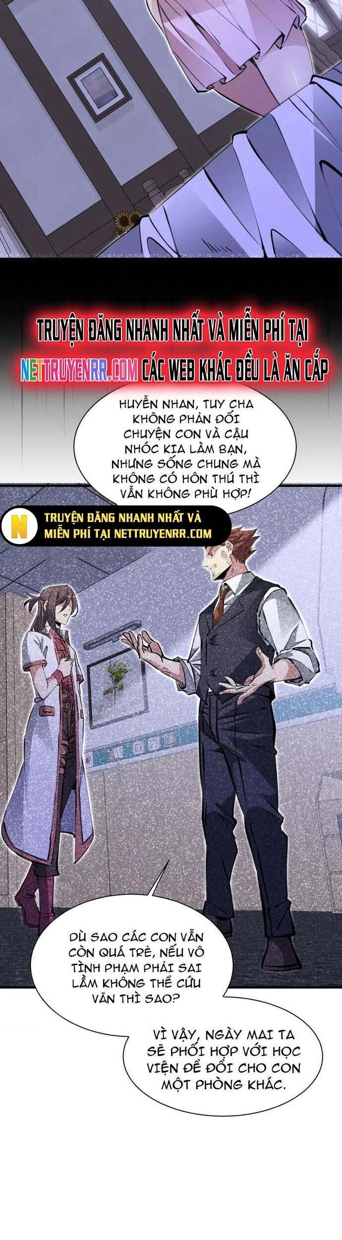 page_9